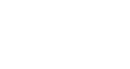 Logotipo de aepla