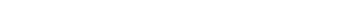 Logotipo de ambar