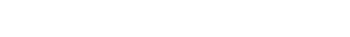 Logotipo de bazanabogados