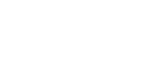 Logotipo de btrading