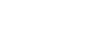Logotipo de centrifuge