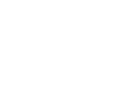 Logotipo de comeca