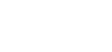 Logotipo de farmaunion