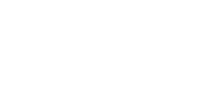 Logotipo de fen