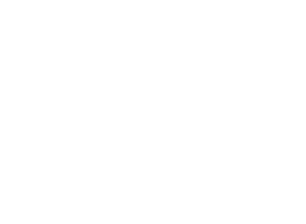 Logotipo de flobers