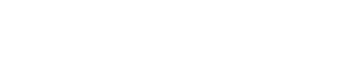 Logotipo de foodinthebox