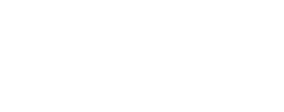 Logotipo de globaqua