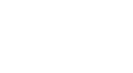 Knowee