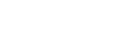 Logotipo de rpg