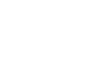 Logotipo de thyssenkrupp